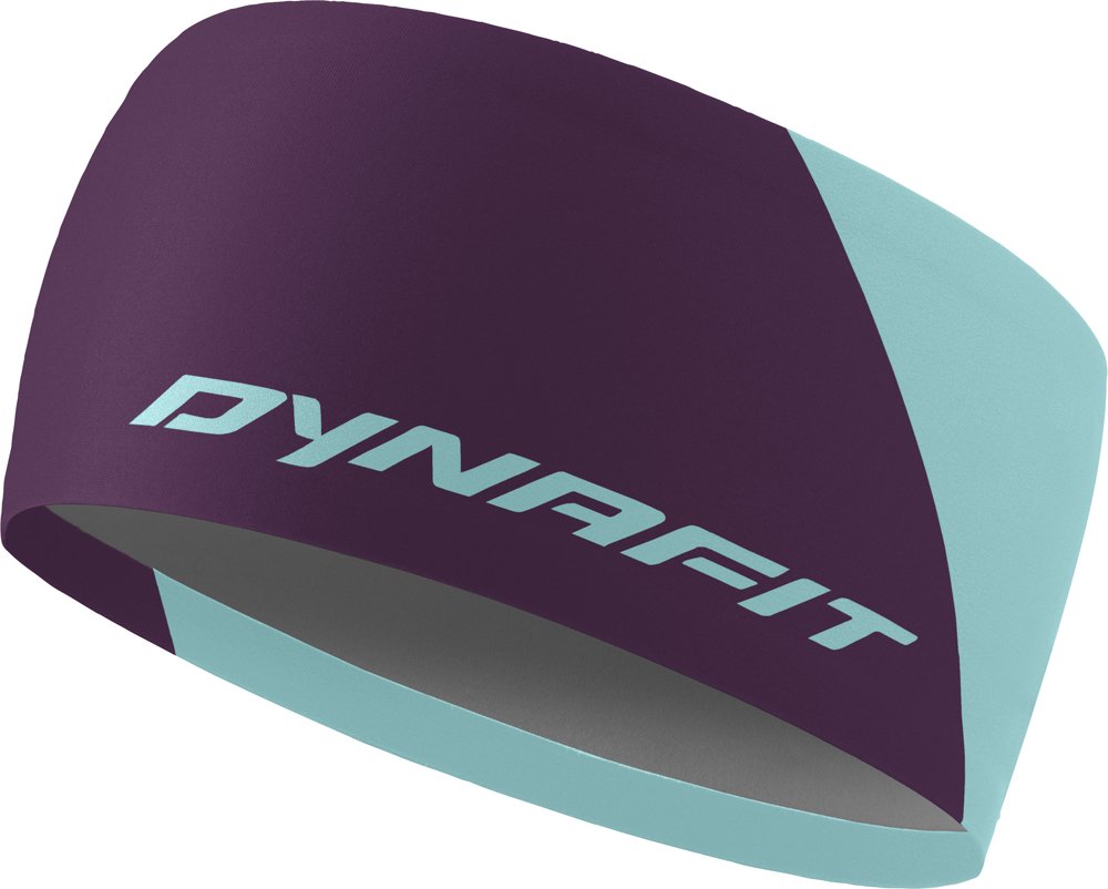 Bilde av Dynafit Performance 2 Dry Headbandroyal Purple Uni 58